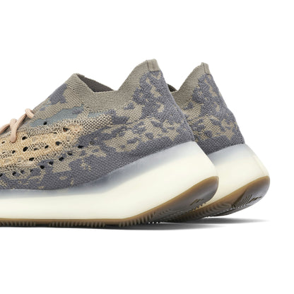 Yeezy Boost 380 Mist NR