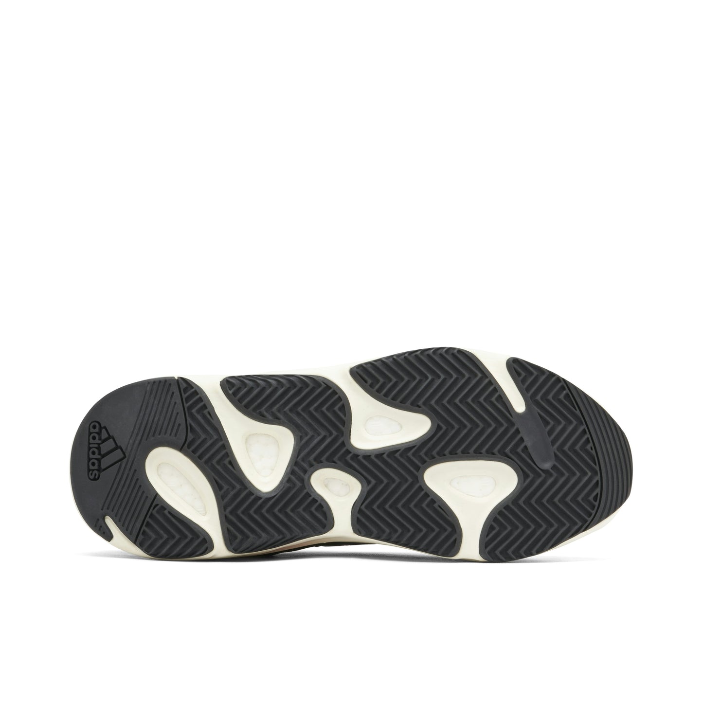 Yeezy Boost 700 Wave Runner