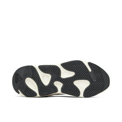 Yeezy Boost 700 Wave Runner