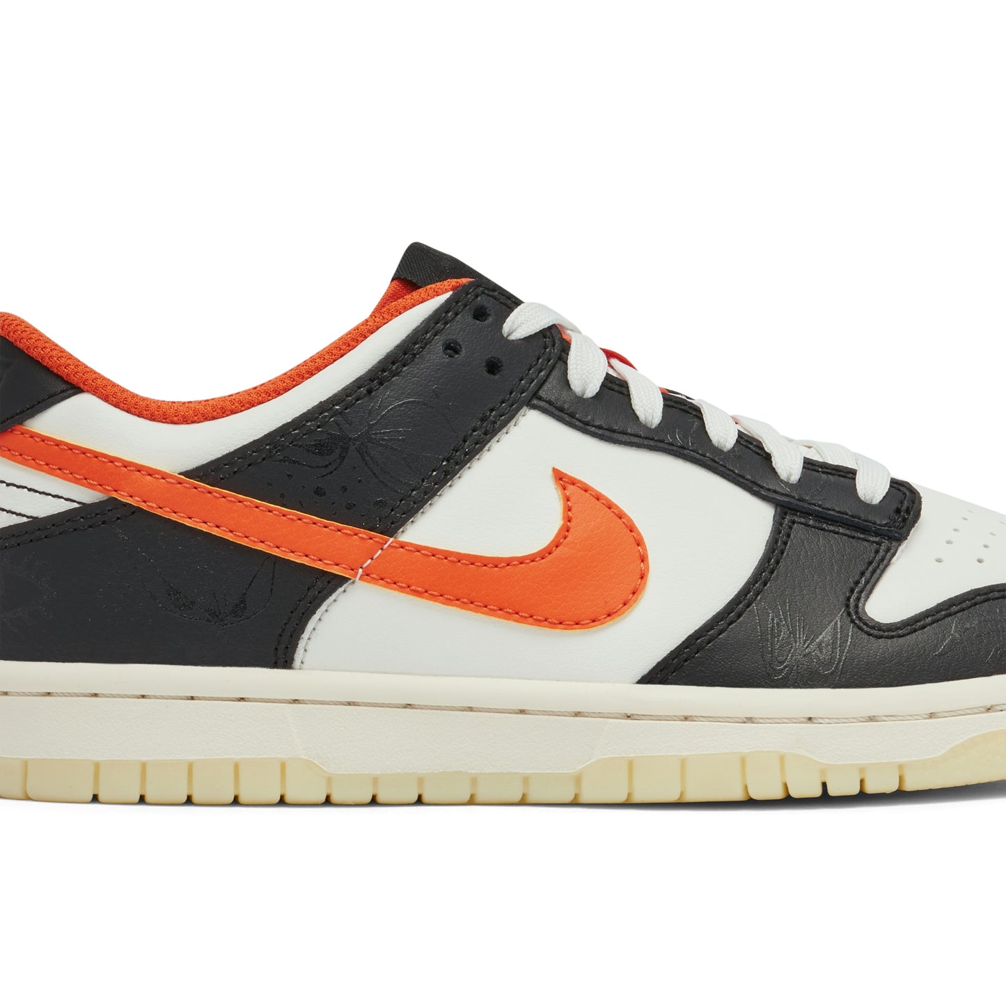 Nike Dunk Low PRM Halloween (2021) (GS)