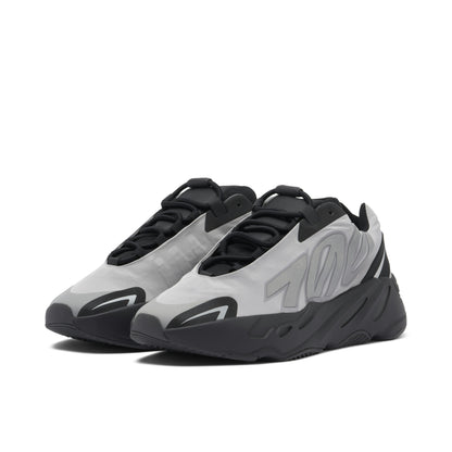 Yeezy Boost 700 MNVN Metallic