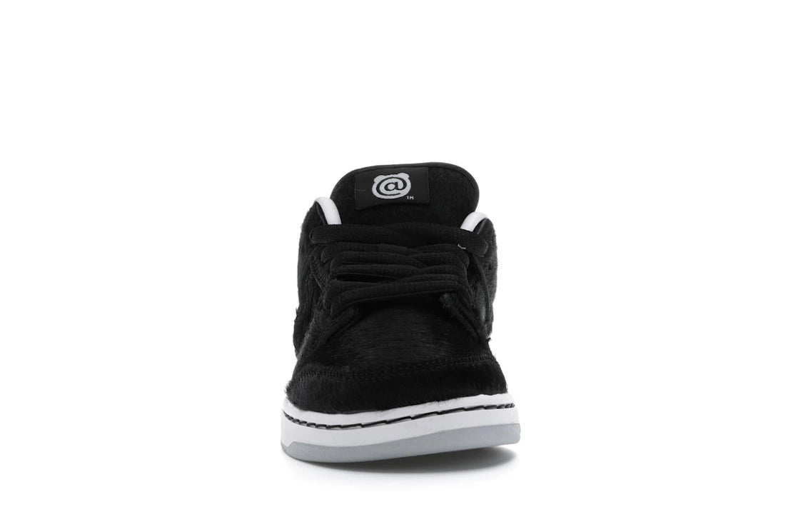 Nike SB Dunk Low Medicom Toy (2020) (PS)