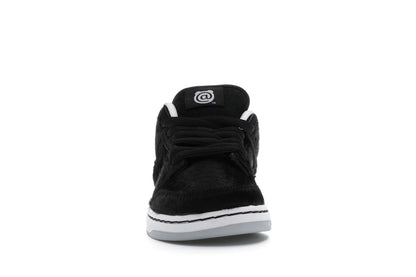 Nike SB Dunk Low Medicom Toy (2020) (PS)