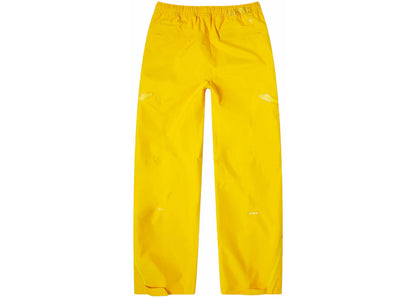 Nike x NOCTA L'Art Apex Tech Pant Vivid Sulfur/Sail