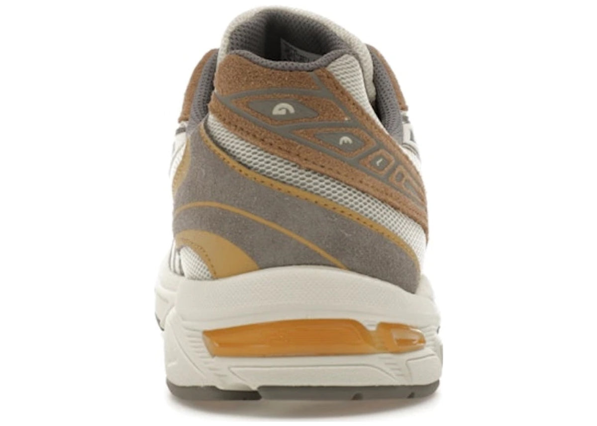 ASICS Gel-1130 Pale Oak Clay Grey