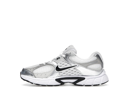 Nike V5 RNR White Vast Grey (GS)