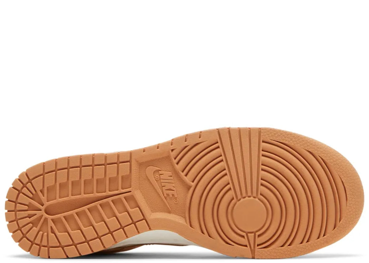 Nike Dunk Low Harvest Moon (Womens)