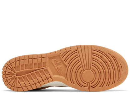 Nike Dunk Low Harvest Moon (Womens)