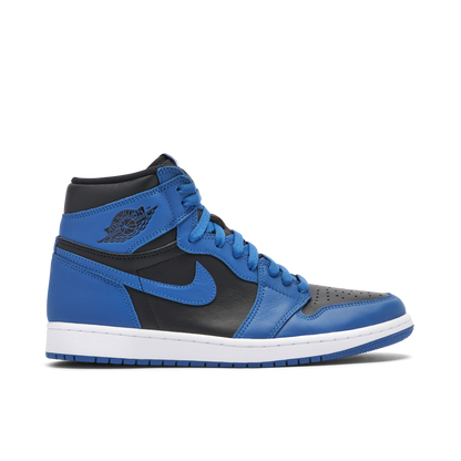 Air Jordan 1 Retro High OG Dark Marina Blue