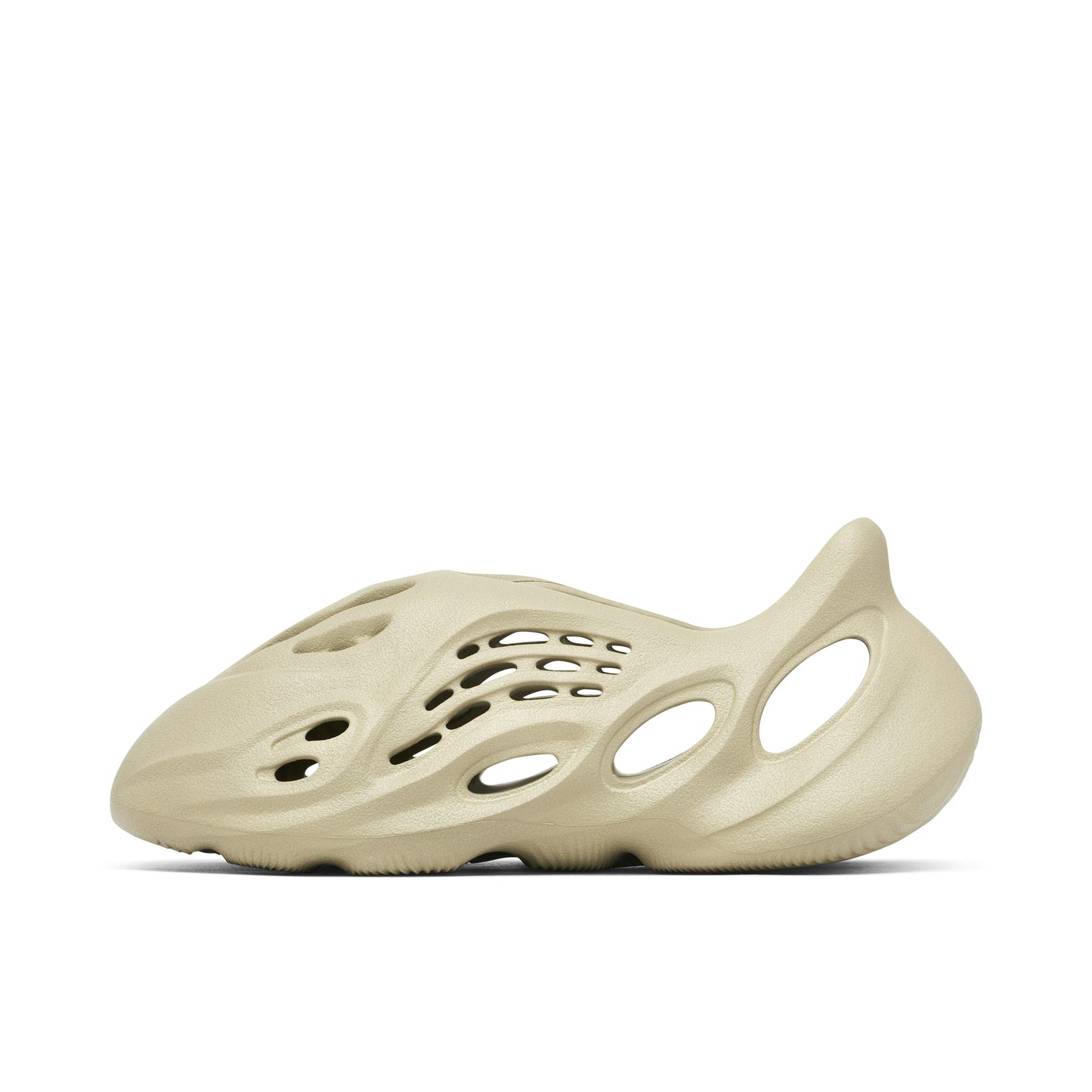 Yeezy Foam Runner Stone Salt