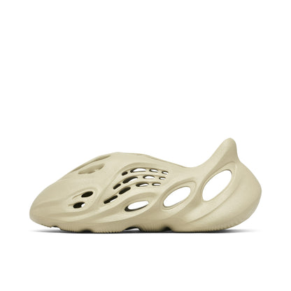 Yeezy Foam Runner Stone Salt