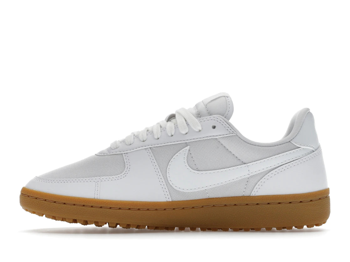 Nike Field General '82 White Gum (Women's)