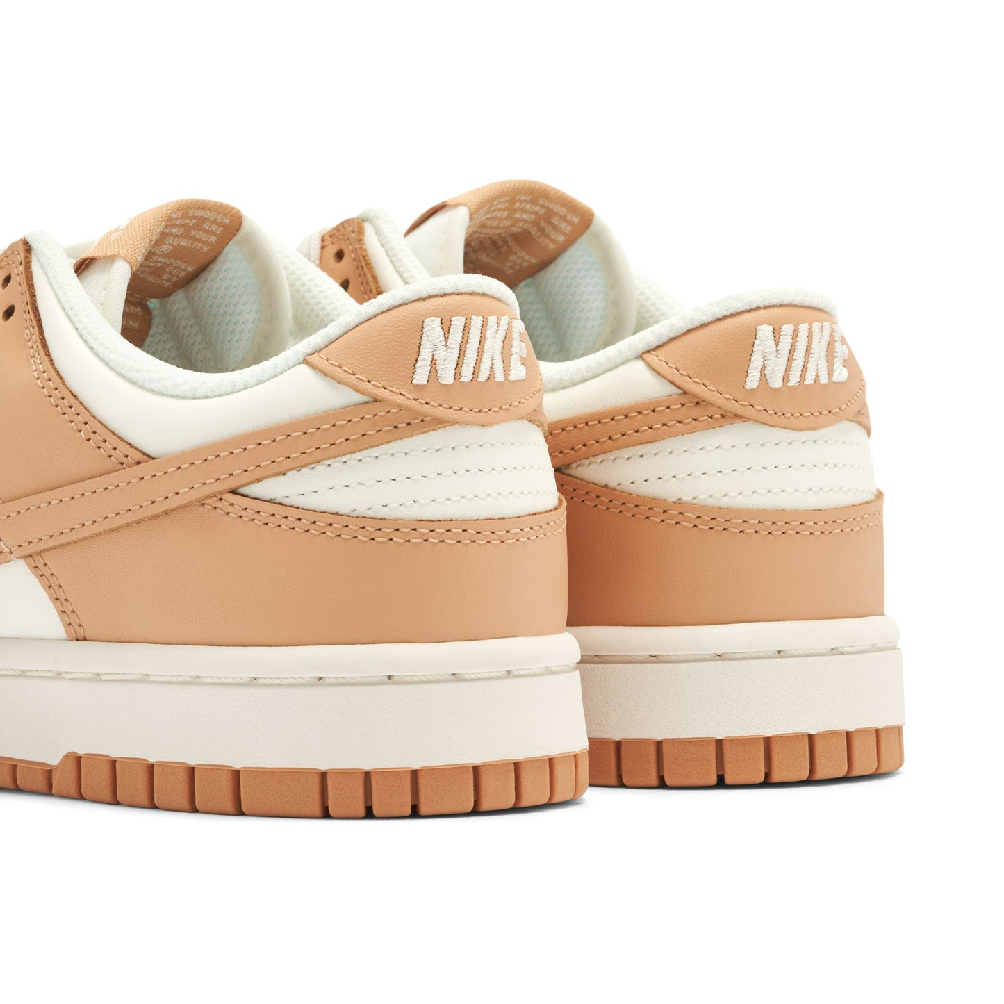 Nike Dunk Low Harvest Moon (Womens)