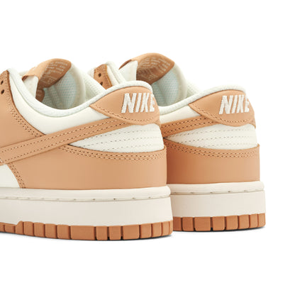 Nike Dunk Low Harvest Moon (Womens)