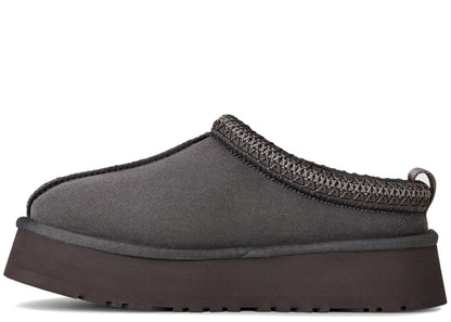 UGG Tazz II Slipper Obsidian (Women's)