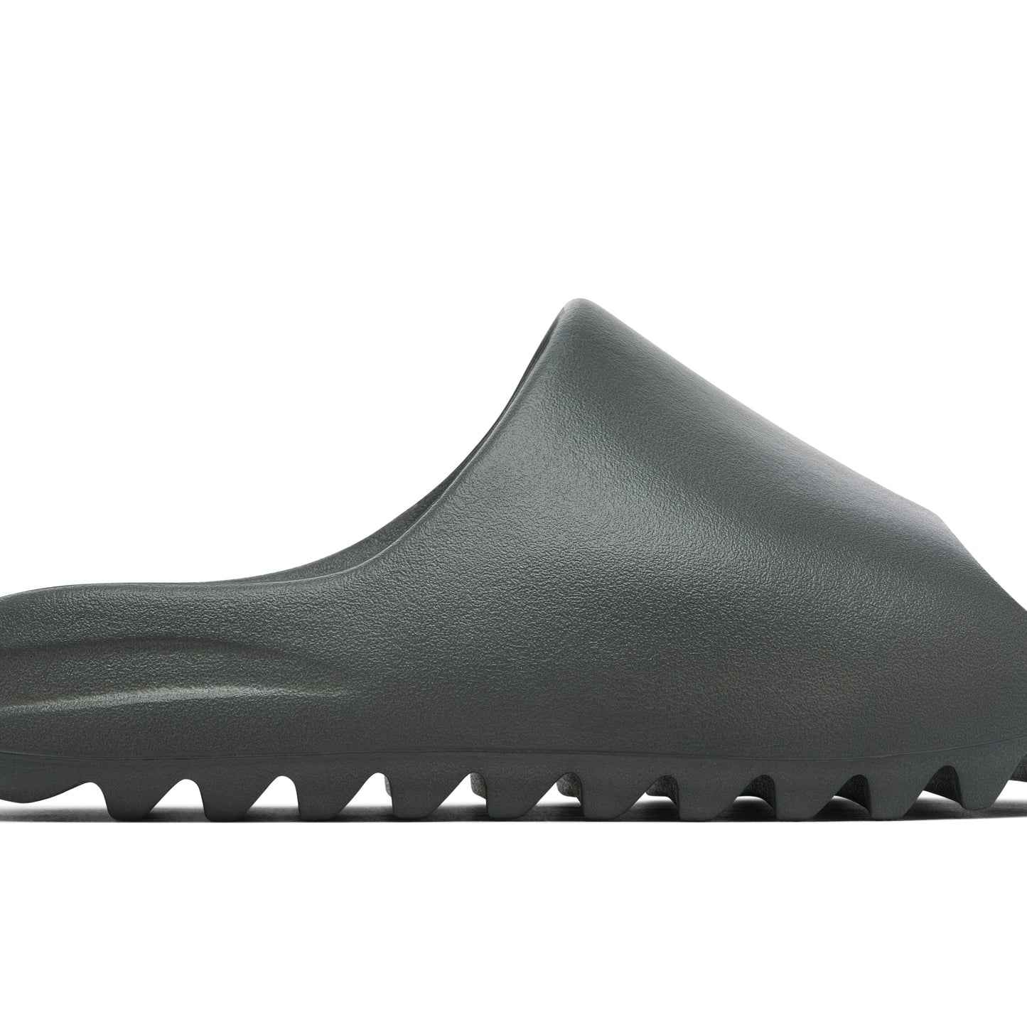 Yeezy Slide Dark Onyx