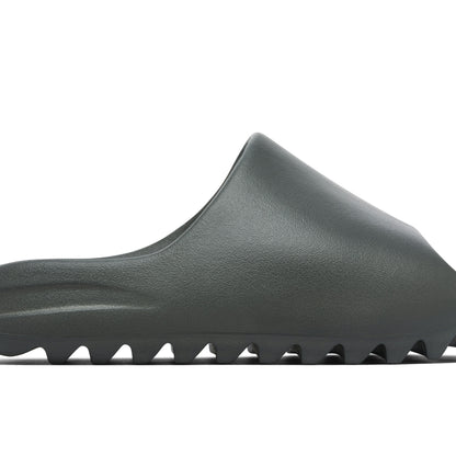 Yeezy Slide Dark Onyx