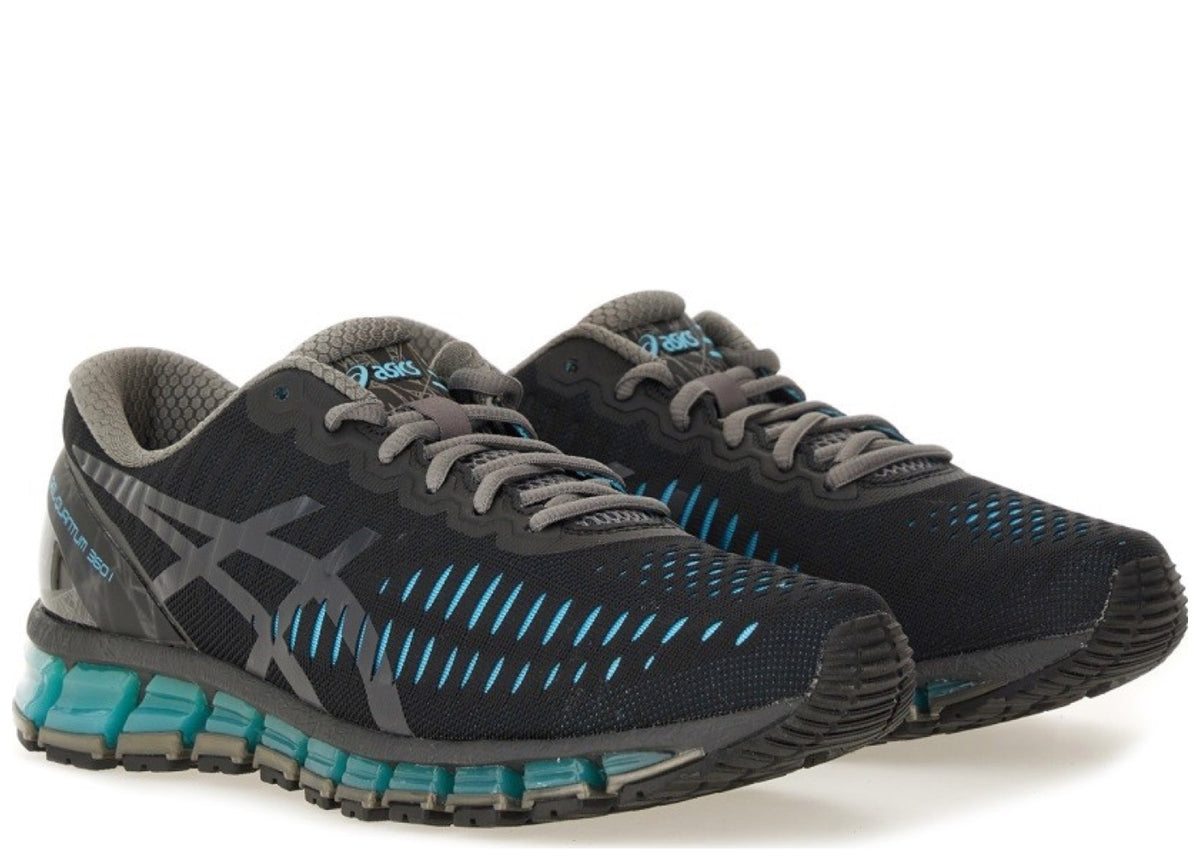 ASICS Gel-Quantum 360 I Sneaker