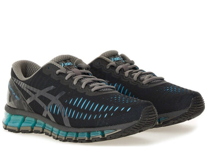 ASICS Gel-Quantum 360 I Sneaker