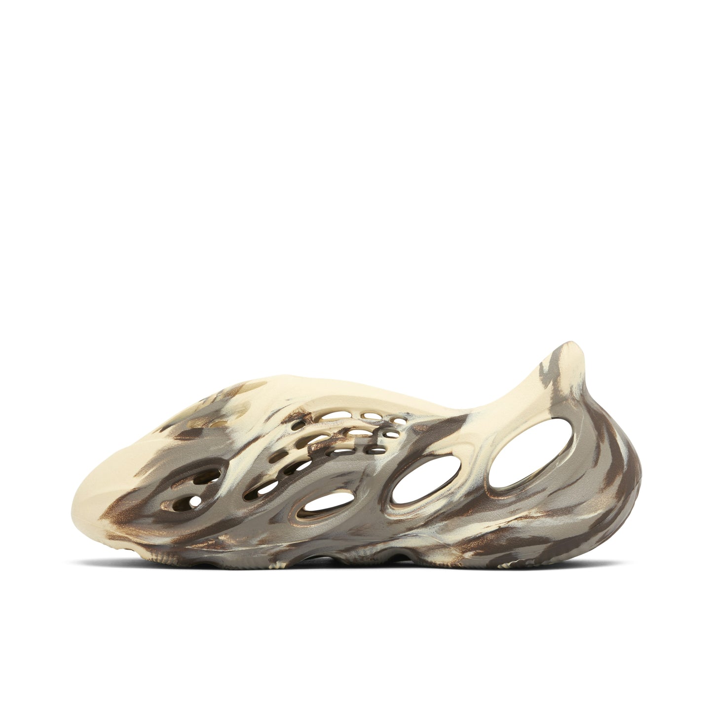 Yeezy Foam Runner MX Cream Clay