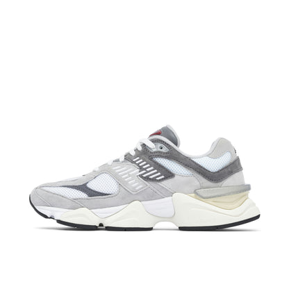 New Balance 9060 Classic Grey