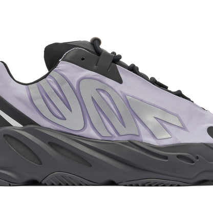 Yeezy Boost 700 MNVN Geode