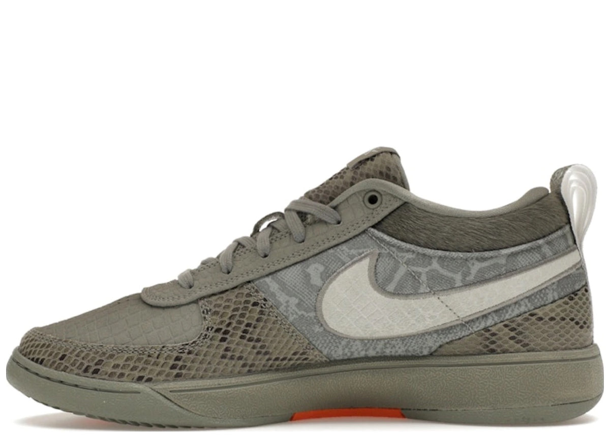 Nike Book 1 Premium Hike