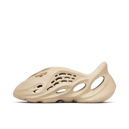 Yeezy Foam Runner Mist