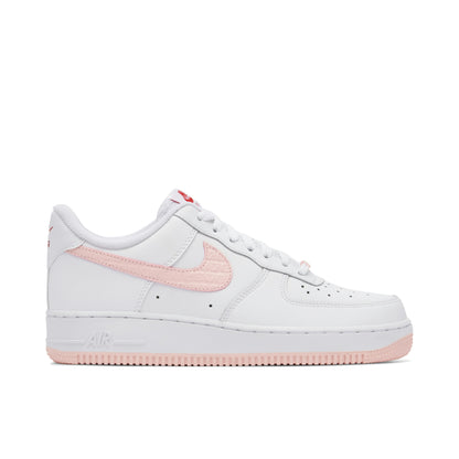 Nike Air Force 1 Valentine's Day 2022