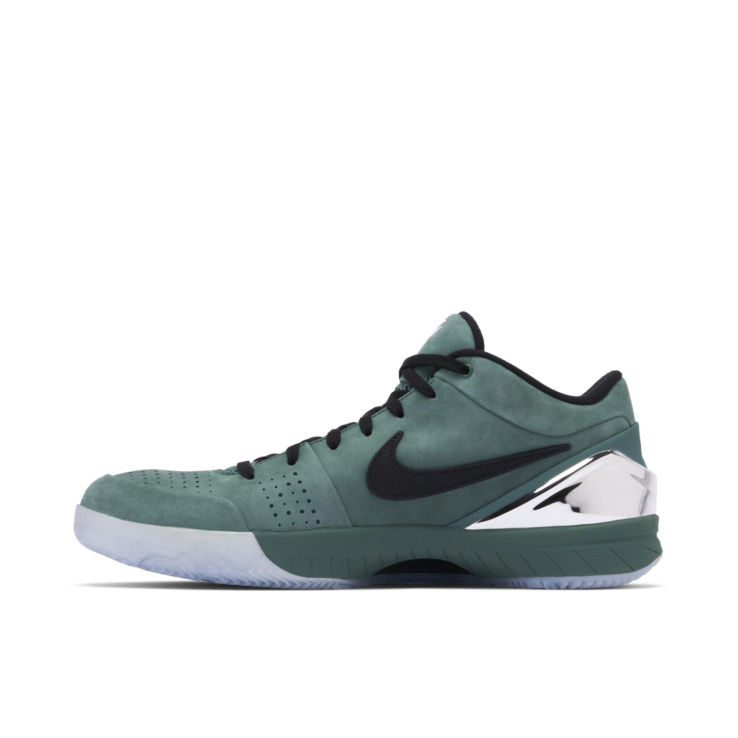 Nike Kobe 4 Protro Girl Dad