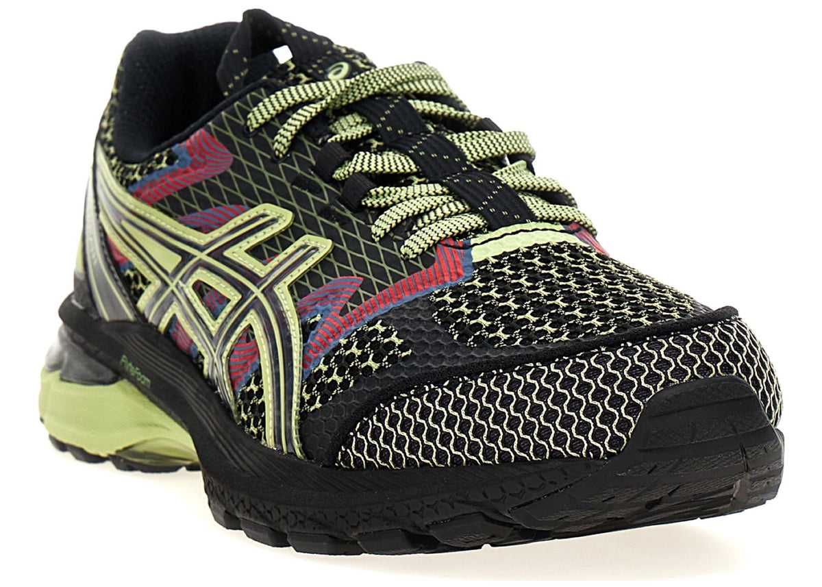 ASICS US4-S GEL-TERRAIN sneakers