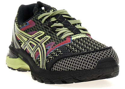 ASICS US4-S GEL-TERRAIN sneakers
