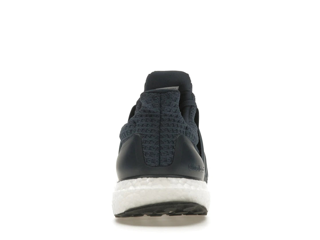 adidas Ultra Boost 4.0 DNA Crew Navy Blue