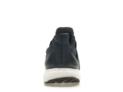 adidas Ultra Boost 4.0 DNA Crew Navy Blue