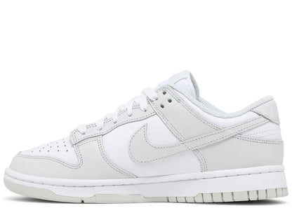 Nike Dunk Low Photon Dust (Women's)