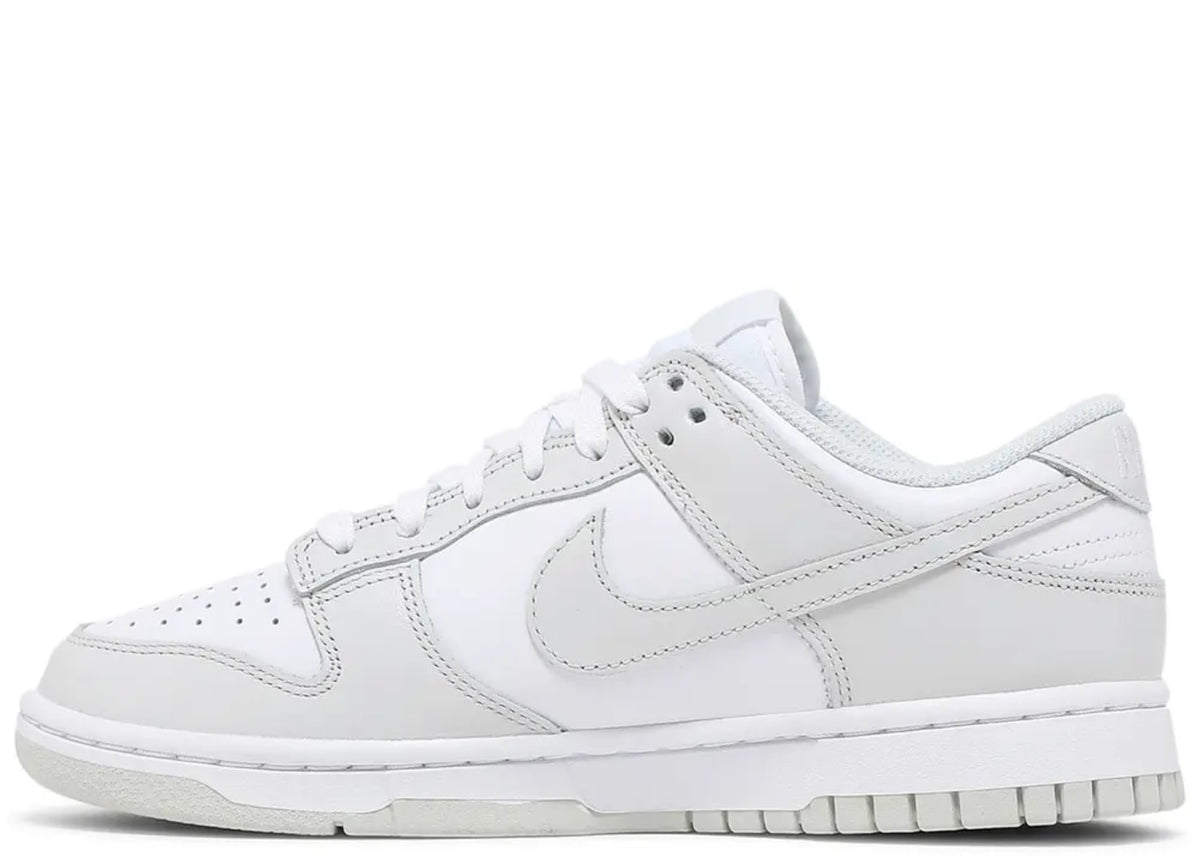 Nike Dunk Low Photon Dust (Women's)