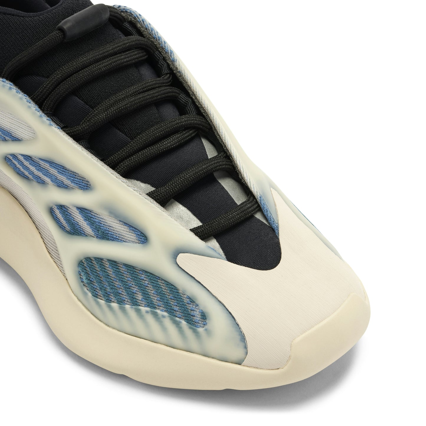Yeezy 700 V3 Kyanite