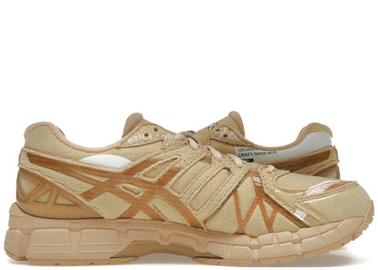ASICS Gel-Kayano 20 Doublet Cardboard