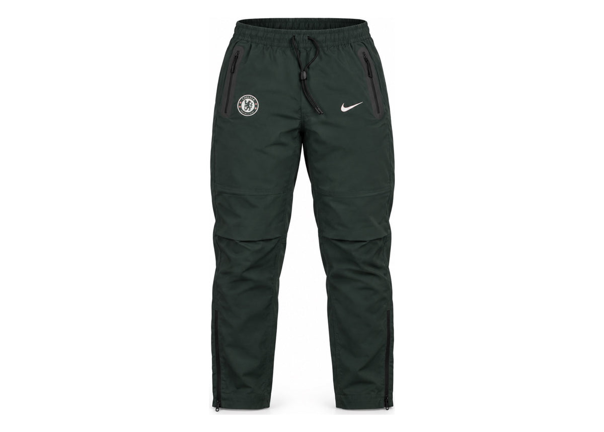 Nike Chelsea FC Tech Woven Pants