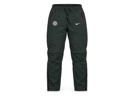 Nike Chelsea FC Tech Woven Pants