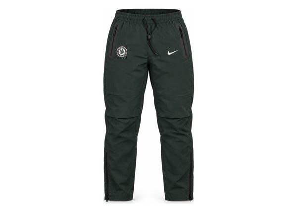 Nike Chelsea FC Tech Woven Pants