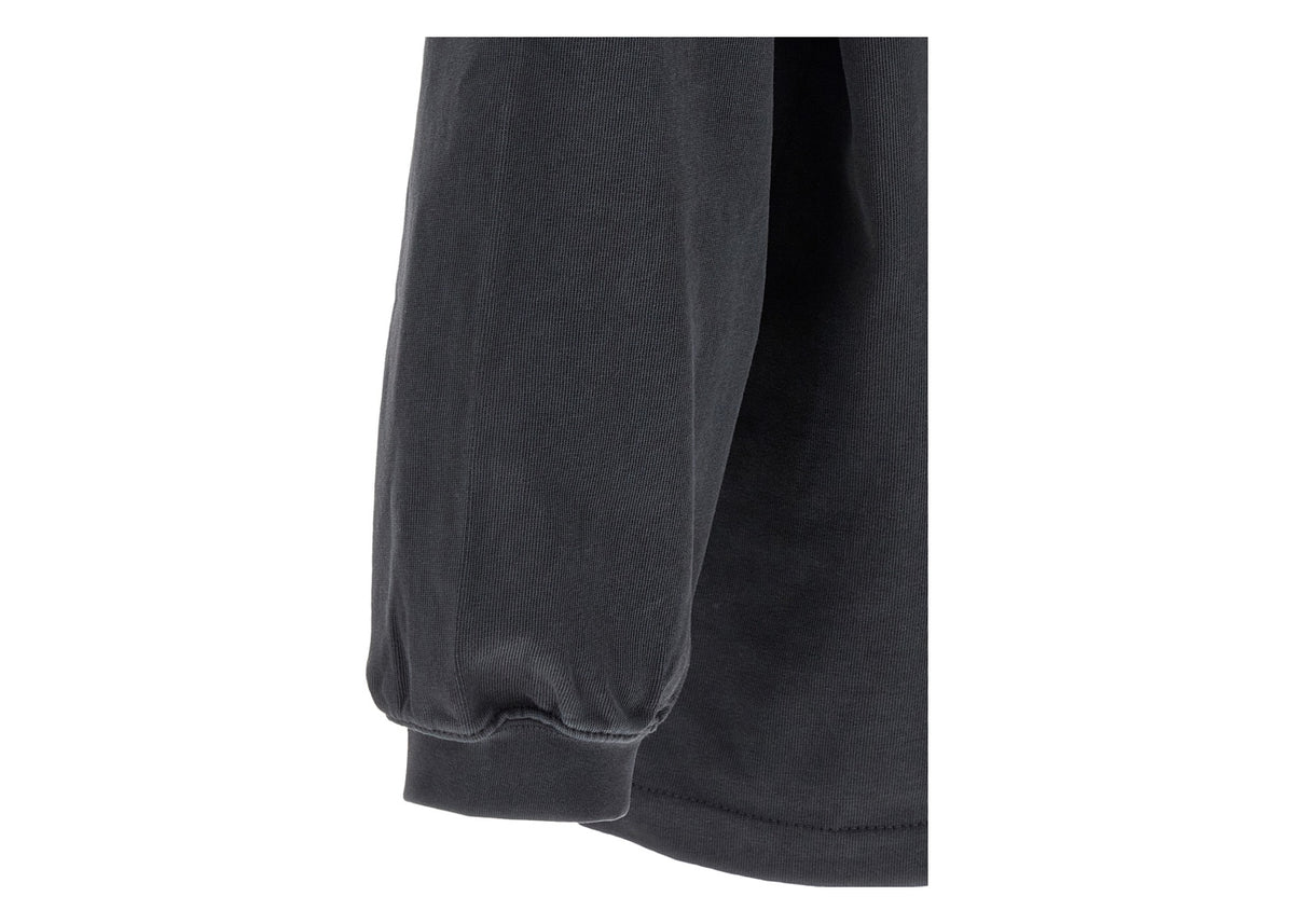 Fear of God Essentials Training 90s T-shirt