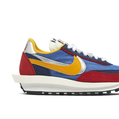 Nike LD Waffle Daybreak sacai Varsity Blue