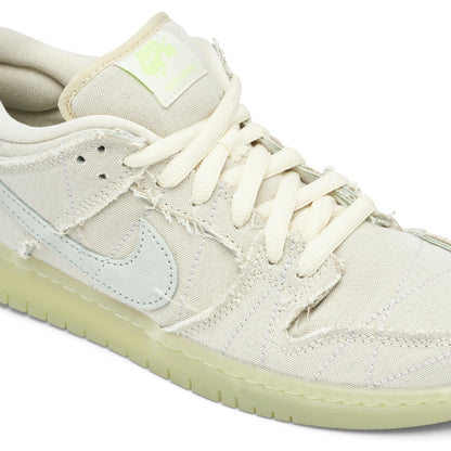 Nike SB Dunk Low Mummy