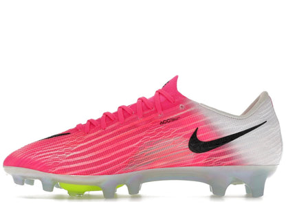 Nike Zoom Mercurial Superfly 11 Elite AG-Pro Breakout Pack