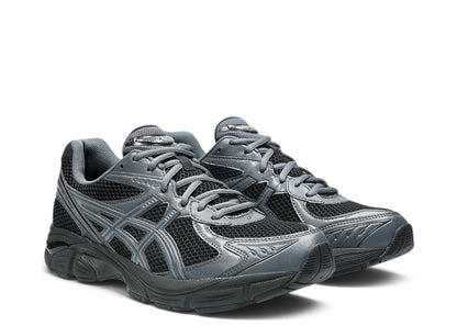 ASIC GT-2160 Black Carrier Grey