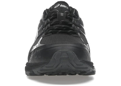 ASICS Gel-Nunobiki Graphite Grey Black