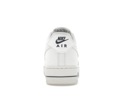 Nike Air Force 1 Low '07 LV8 Phantom Light Orewood Brown