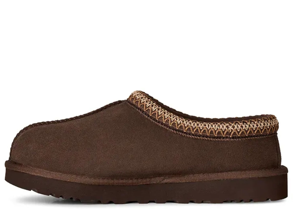 UGG Tasman II Slipper Dusted Cocoa (Women's)