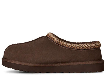 UGG Tasman II Slipper Dusted Cocoa (Women's)